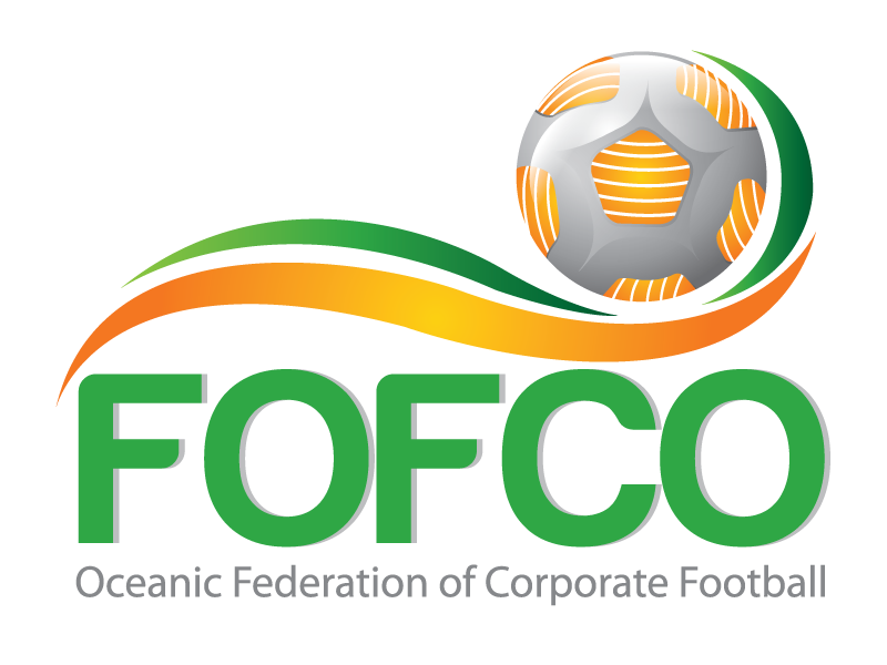 Federation of Oceanic Corporate Football